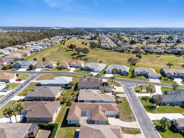 5891 NW 26TH STREET, Ocala, FL 34482