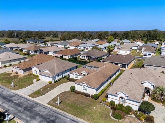 5891 NW 26TH STREET, Ocala, FL 34482