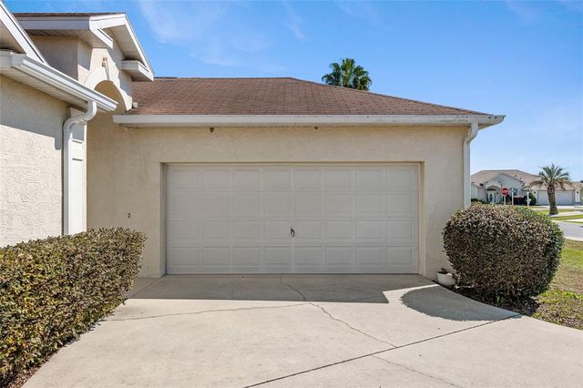 5891 NW 26TH STREET, Ocala, FL 34482