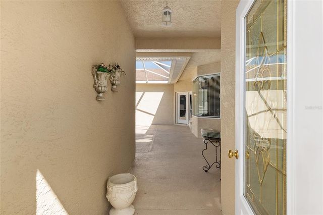 5891 NW 26TH STREET, Ocala, FL 34482