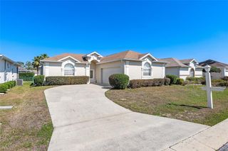 5891 NW 26TH STREET, Ocala, FL 34482