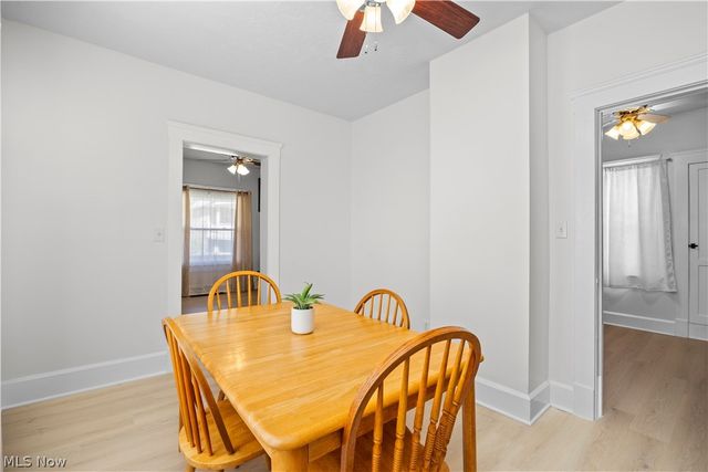 9106 Connecticut Avenue, Cleveland, OH 44105