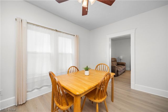 9106 Connecticut Avenue, Cleveland, OH 44105