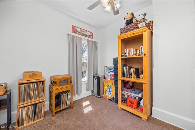 9106 Connecticut Avenue, Cleveland, OH 44105