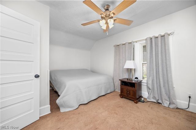 9106 Connecticut Avenue, Cleveland, OH 44105