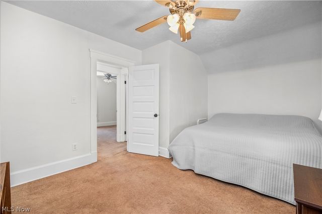 9106 Connecticut Avenue, Cleveland, OH 44105