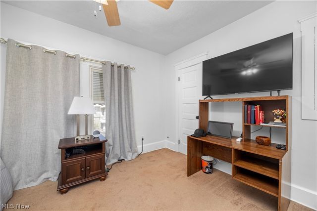 9106 Connecticut Avenue, Cleveland, OH 44105