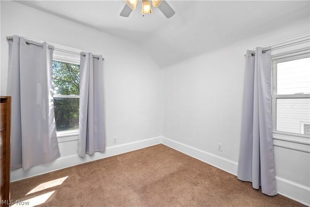 9106 Connecticut Avenue, Cleveland, OH 44105