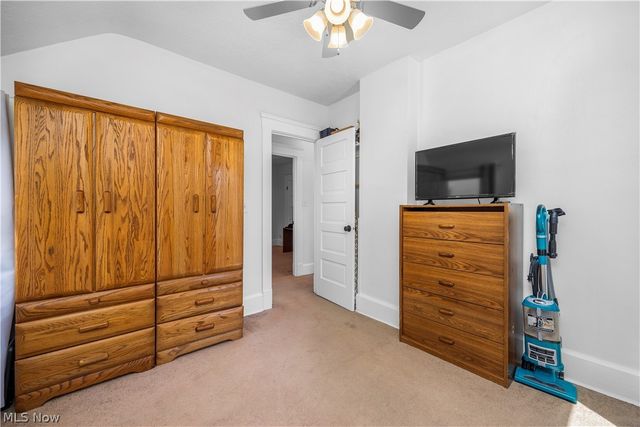 9106 Connecticut Avenue, Cleveland, OH 44105