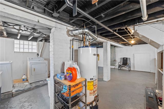 9106 Connecticut Avenue, Cleveland, OH 44105