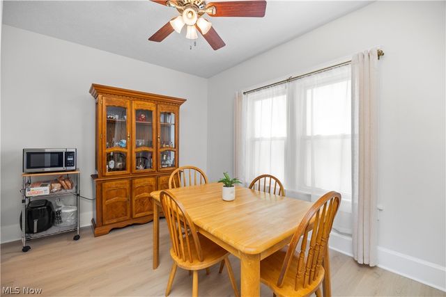 9106 Connecticut Avenue, Cleveland, OH 44105