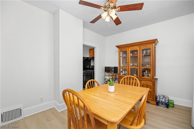 9106 Connecticut Avenue, Cleveland, OH 44105