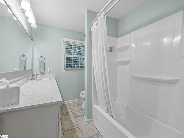 5 Badger Drive, Taylors, SC 29687