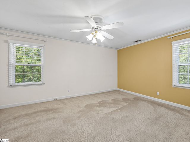 5 Badger Drive, Taylors, SC 29687