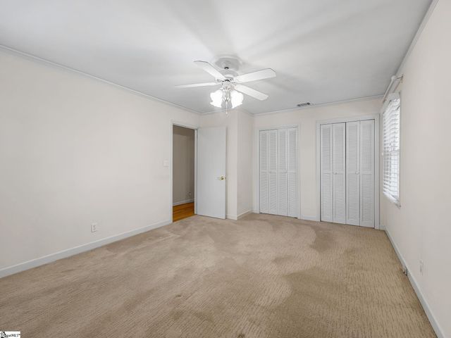 5 Badger Drive, Taylors, SC 29687