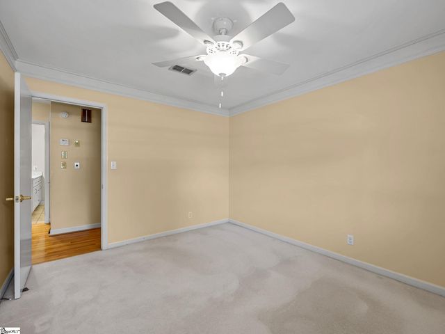 5 Badger Drive, Taylors, SC 29687