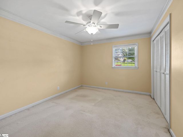 5 Badger Drive, Taylors, SC 29687