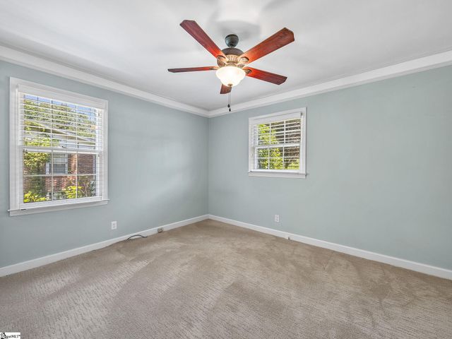 5 Badger Drive, Taylors, SC 29687