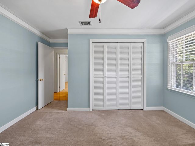 5 Badger Drive, Taylors, SC 29687