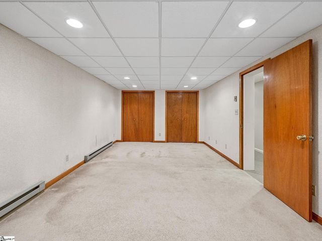 5 Badger Drive, Taylors, SC 29687