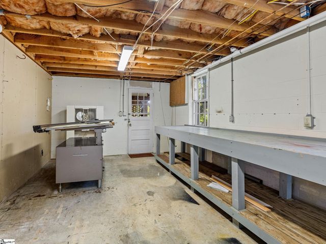 5 Badger Drive, Taylors, SC 29687