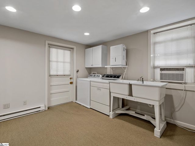 5 Badger Drive, Taylors, SC 29687