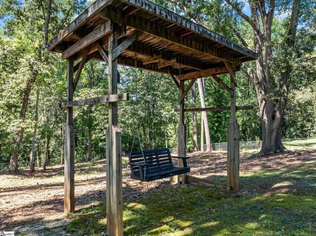 5 Badger Drive, Taylors, SC 29687