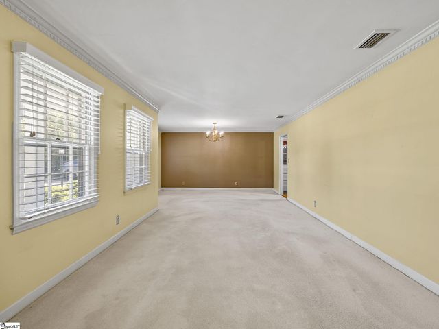 5 Badger Drive, Taylors, SC 29687