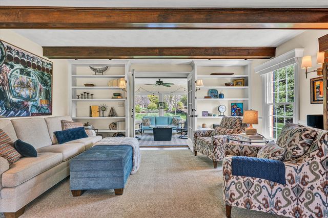 730 Glebe RD, Daleville, VA 24083