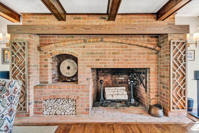 730 Glebe RD, Daleville, VA 24083