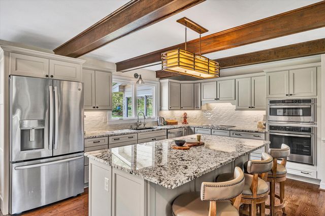 730 Glebe RD, Daleville, VA 24083