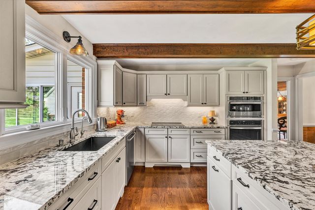 730 Glebe RD, Daleville, VA 24083