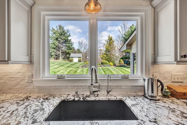 730 Glebe RD, Daleville, VA 24083