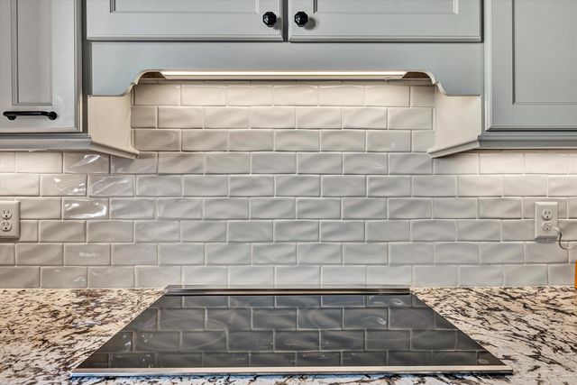 730 Glebe RD, Daleville, VA 24083