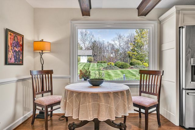 730 Glebe RD, Daleville, VA 24083