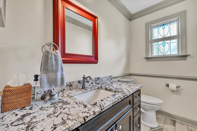 730 Glebe RD, Daleville, VA 24083