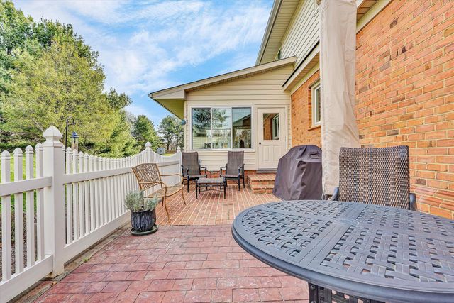 730 Glebe RD, Daleville, VA 24083