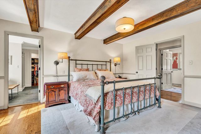 730 Glebe RD, Daleville, VA 24083