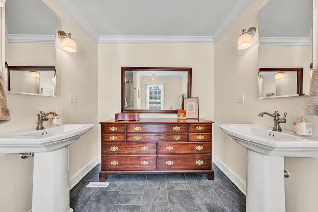 730 Glebe RD, Daleville, VA 24083