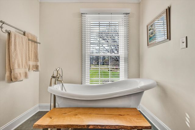 730 Glebe RD, Daleville, VA 24083