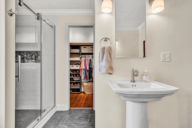 730 Glebe RD, Daleville, VA 24083