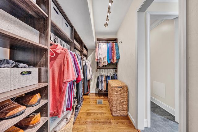 730 Glebe RD, Daleville, VA 24083