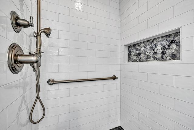 730 Glebe RD, Daleville, VA 24083