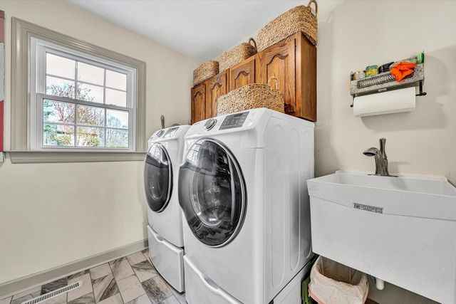 730 Glebe RD, Daleville, VA 24083