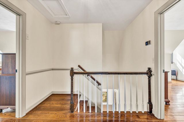 730 Glebe RD, Daleville, VA 24083