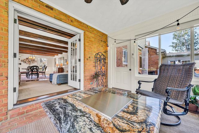 730 Glebe RD, Daleville, VA 24083