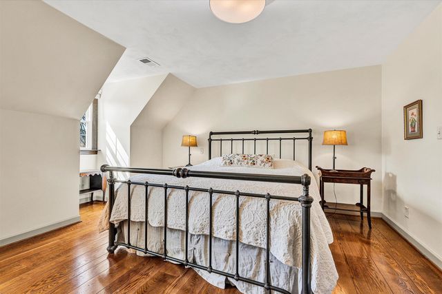 730 Glebe RD, Daleville, VA 24083