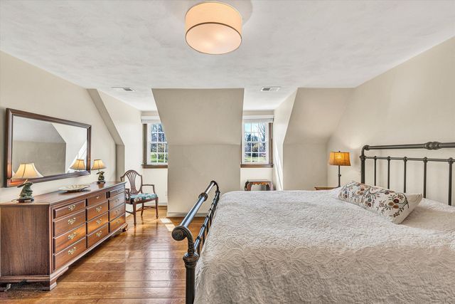 730 Glebe RD, Daleville, VA 24083