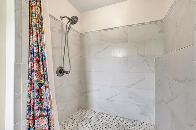 730 Glebe RD, Daleville, VA 24083