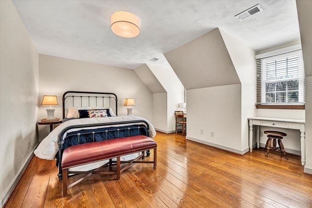 730 Glebe RD, Daleville, VA 24083